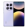 Xiaomi Redmi Note 14 Pro 8/256Gb Aurora Purple