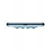 Xiaomi Redmi Note 14 Pro 8/256Gb Ocean Blue