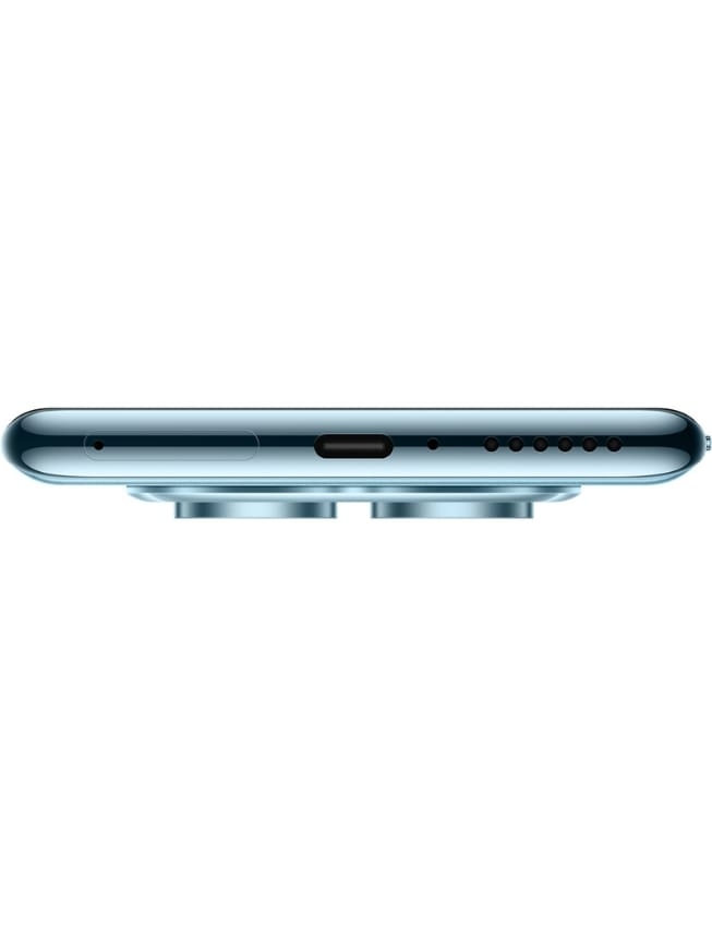 Xiaomi Redmi Note 14 Pro 8/256Gb Ocean Blue