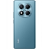 Xiaomi Redmi Note 14 Pro 8/256Gb Ocean Blue