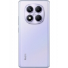 Xiaomi Redmi Note 14 Pro 8/256Gb Aurora Purple
