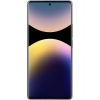 Xiaomi Redmi Note 14 Pro 8/256Gb Aurora Purple