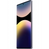Xiaomi Redmi Note 14 Pro 8/256Gb Aurora Purple