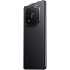 Xiaomi Redmi Note 14 Pro+ 5G 12/512Gb Midnight Black