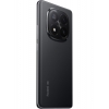 Xiaomi Redmi Note 14 Pro+ 5G 12/512Gb Midnight Black