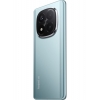 Xiaomi Redmi Note 14 Pro+ 5G 12/512Gb Frost Blue