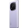 Xiaomi Redmi Note 14 Pro+ 5G 8/256Gb Lavender Purple