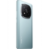 Xiaomi Redmi Note 14 Pro+ 5G 12/512Gb Frost Blue