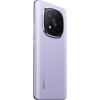 Xiaomi Redmi Note 14 Pro+ 5G 8/256Gb Lavender Purple