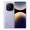 Xiaomi Redmi Note 14 Pro+ 5G 8/256Gb Lavender Purple
