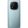 Xiaomi Redmi Note 14 Pro+ 5G 12/512Gb Frost Blue