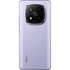 Xiaomi Redmi Note 14 Pro+ 5G 8/256Gb Lavender Purple