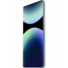 Xiaomi Redmi Note 14 Pro+ 5G 12/512Gb Frost Blue