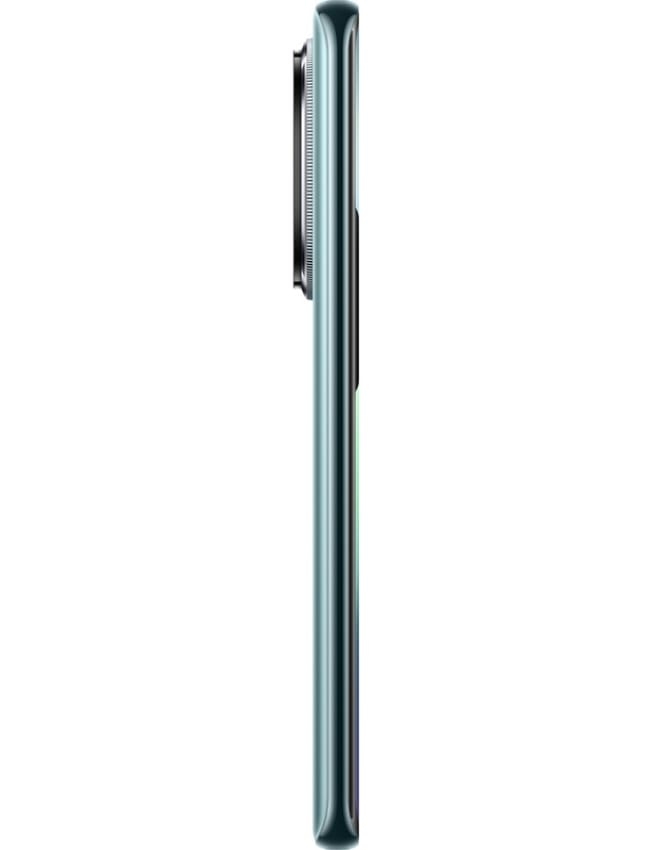 Xiaomi Redmi Note 14 Pro+ 5G 12/512Gb Frost Blue