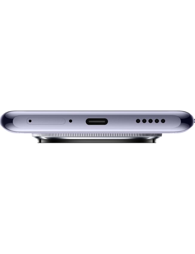 Xiaomi Redmi Note 14 Pro+ 5G 8/256Gb Lavender Purple