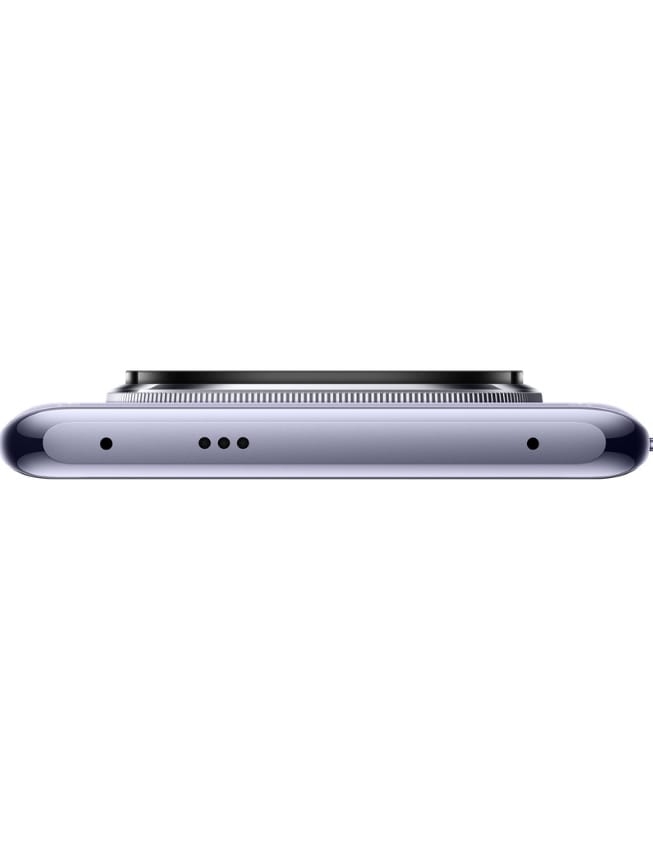 Xiaomi Redmi Note 14 Pro+ 5G 8/256Gb Lavender Purple