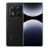 Xiaomi Redmi Note 14 Pro 5G 8/256Gb Midnight Black Xiaomi Redmi Note 14 Pro 5G 8/256Gb Midnight Black