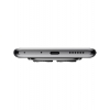 Xiaomi Redmi Note 14 Pro 5G 8/256Gb Midnight Black Xiaomi Redmi Note 14 Pro 5G 8/256Gb Midnight Black