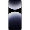Xiaomi Redmi Note 14 Pro 5G 8/256Gb Midnight Black Xiaomi Redmi Note 14 Pro 5G 8/256Gb Midnight Black