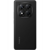 Xiaomi Redmi Note 14 Pro 5G 8/256Gb Midnight Black Xiaomi Redmi Note 14 Pro 5G 8/256Gb Midnight Black