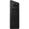 Xiaomi Redmi Note 14 Pro 5G 8/256Gb Midnight Black Xiaomi Redmi Note 14 Pro 5G 8/256Gb Midnight Black