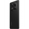 Xiaomi Redmi Note 14 Pro 5G 8/256Gb Midnight Black Xiaomi Redmi Note 14 Pro 5G 8/256Gb Midnight Black