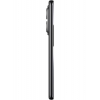 Xiaomi Redmi Note 14 Pro 5G 8/256Gb Midnight Black Xiaomi Redmi Note 14 Pro 5G 8/256Gb Midnight Black