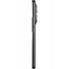 Xiaomi Redmi Note 14 Pro 5G 8/256Gb Midnight Black Xiaomi Redmi Note 14 Pro 5G 8/256Gb Midnight Black