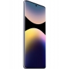 Xiaomi Redmi Note 14 Pro 5G 8/256Gb Lavender Purple