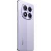 Xiaomi Redmi Note 14 Pro 5G 8/256Gb Lavender Purple