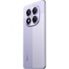 Xiaomi Redmi Note 14 Pro 5G 8/256Gb Lavender Purple