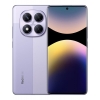Xiaomi Redmi Note 14 Pro 5G 8/256Gb Lavender Purple