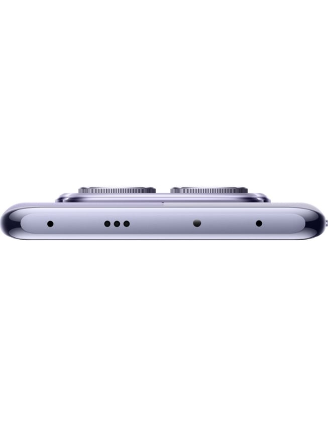 Xiaomi Redmi Note 14 Pro 5G 8/256Gb Lavender Purple