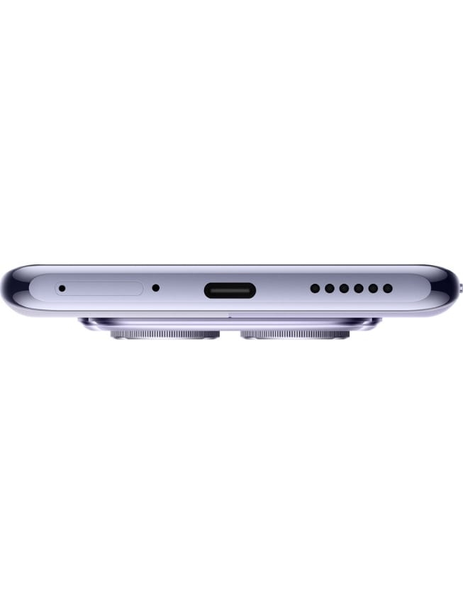 Xiaomi Redmi Note 14 Pro 5G 8/256Gb Lavender Purple