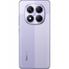 Xiaomi Redmi Note 14 Pro 5G 8/256Gb Lavender Purple