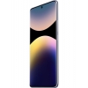 Xiaomi Redmi Note 14 Pro 5G 8/256Gb Lavender Purple