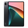 Планшет Xiaomi Pad 5 10.9” 6/128Gb Cosmic Gray (VHU4088) Планшет Xiaomi Pad 5 10.9” 6/128Gb Cosmic Gray (VHU4088)
