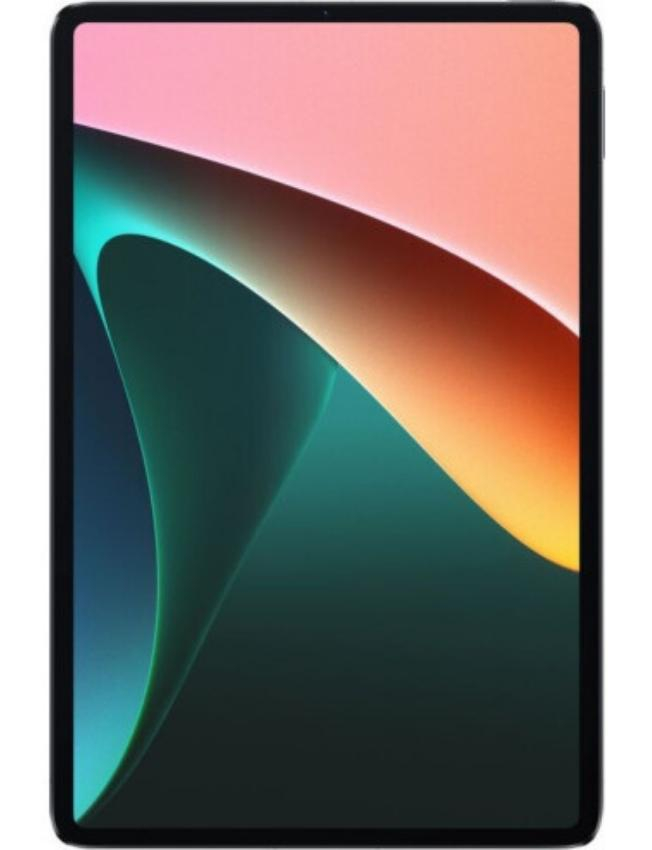 Планшет Планшет Xiaomi Pad 5 10.9” 6/128Gb Cosmic Gray (VHU4088)
