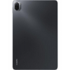 Планшет Xiaomi Pad 5 10.9” 6/128Gb Cosmic Gray (VHU4088) Планшет Xiaomi Pad 5 10.9” 6/128Gb Cosmic Gray (VHU4088)