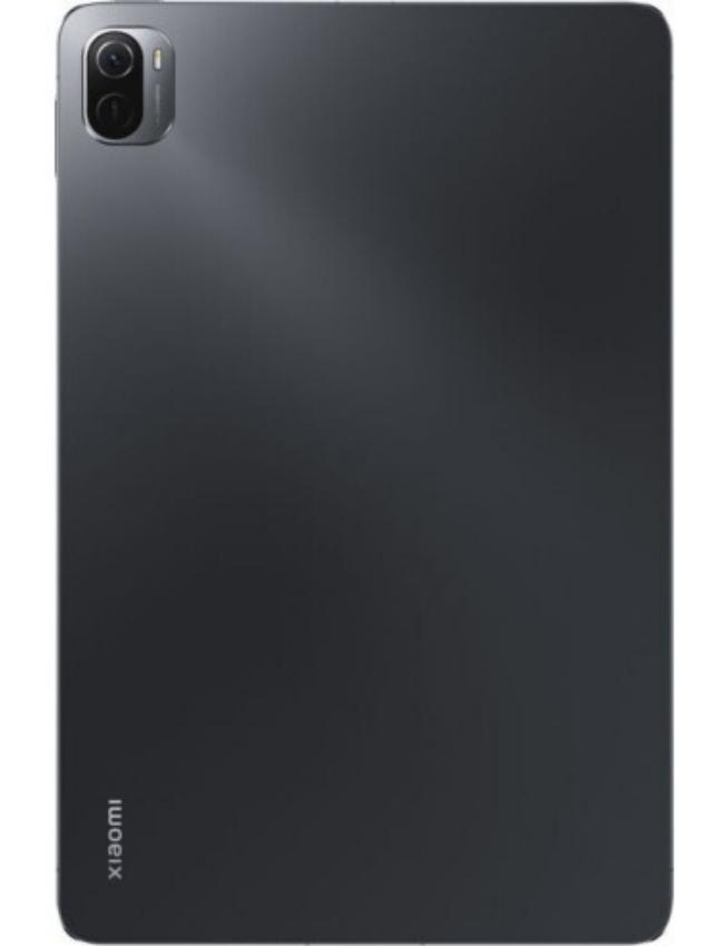 Планшет Планшет Xiaomi Pad 5 10.9” 6/128Gb Cosmic Gray (VHU4088)