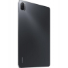 Планшет Xiaomi Pad 5 10.9” 6/128Gb Cosmic Gray (VHU4088) Планшет Xiaomi Pad 5 10.9” 6/128Gb Cosmic Gray (VHU4088)