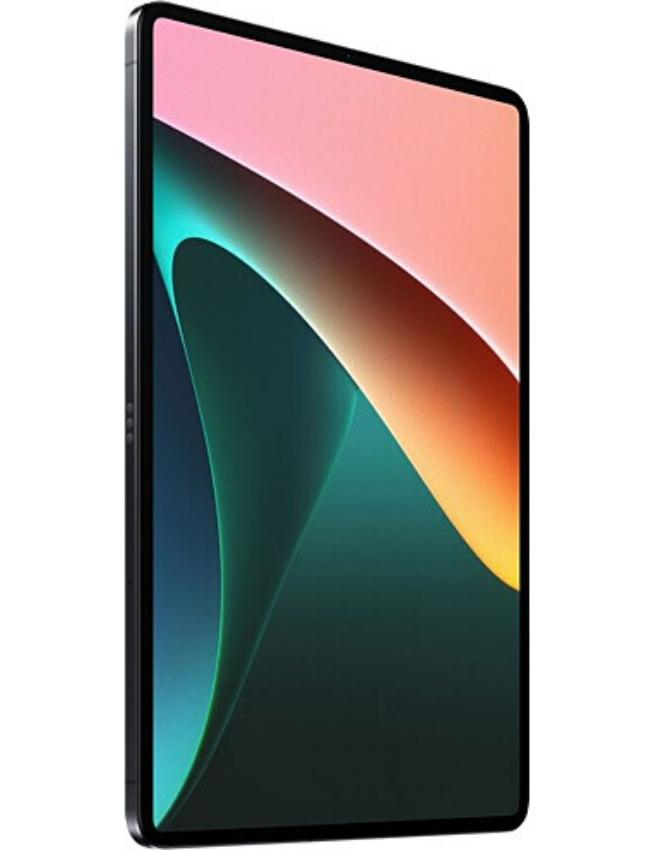 Планшет Планшет Xiaomi Pad 5 10.9” 6/128Gb Cosmic Gray (VHU4088)