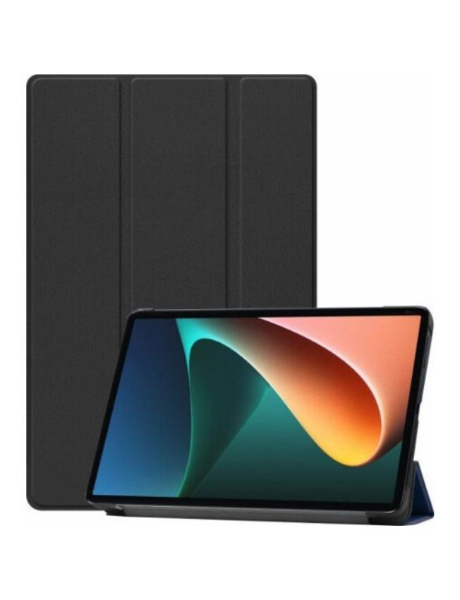 Чохол для Xiaomi Mi Pad 5 AirOn Premium (Black)
