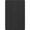 Чохол для Xiaomi Mi Pad 5 AirOn Premium (Black)