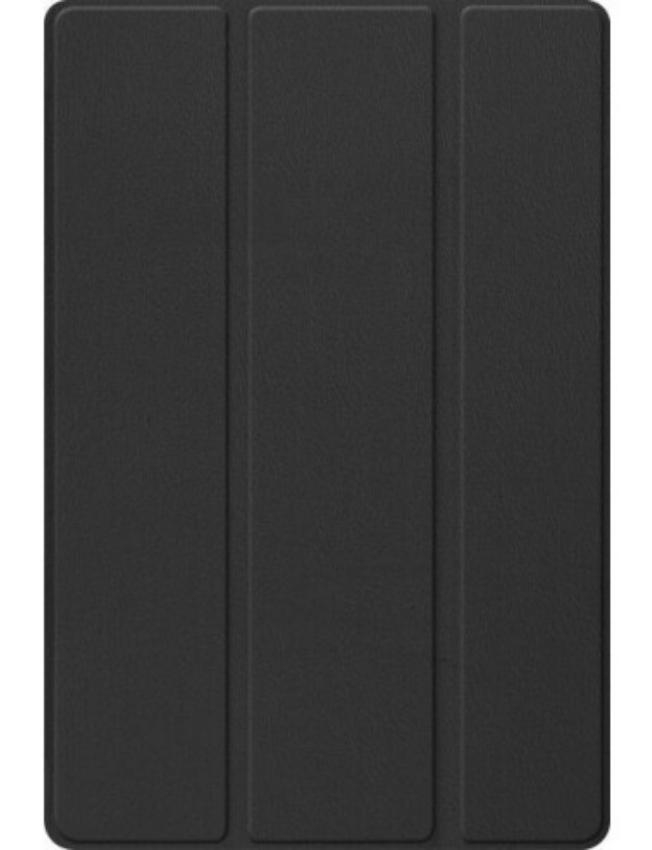 Чохол для Xiaomi Mi Pad 5 AirOn Premium (Black)