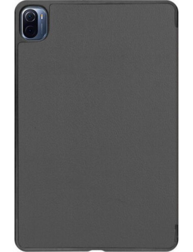 Чохол для Xiaomi Mi Pad 5 AirOn Premium (Black)