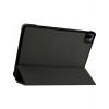 Чохол для Xiaomi Mi Pad 5 AirOn Premium (Black)