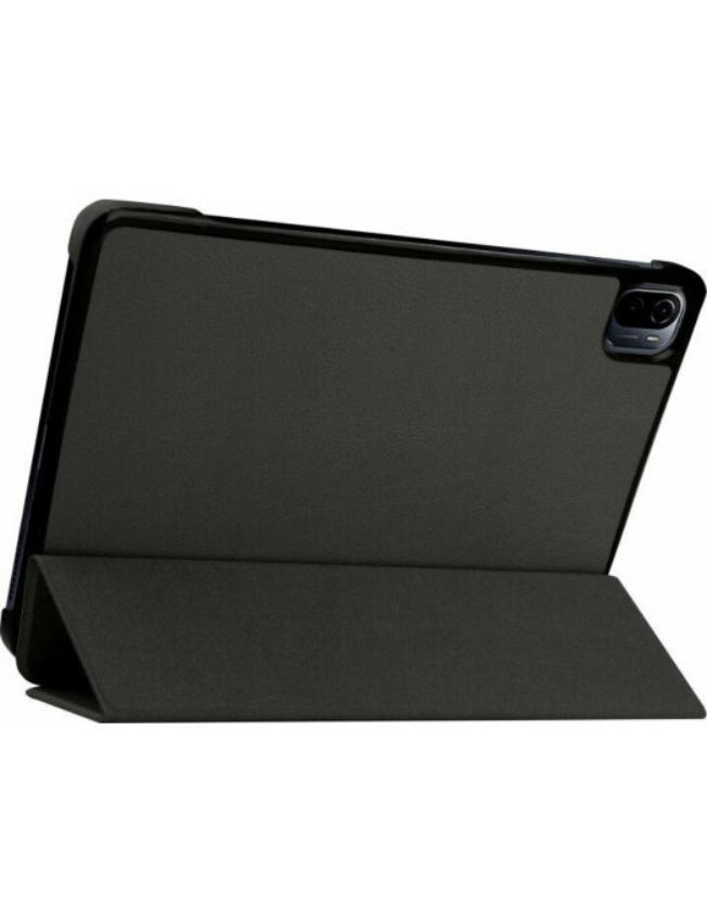 Чохол для Xiaomi Mi Pad 5 AirOn Premium (Black)