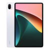 Планшет Xiaomi Pad 5 10.9” 6/256Gb Pearl White (VHU4096) Планшет Xiaomi Pad 5 10.9” 6/256Gb Pearl White (VHU4096)