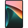 Планшет Xiaomi Pad 5 10.9” 6/256Gb Pearl White (VHU4096) Планшет Xiaomi Pad 5 10.9” 6/256Gb Pearl White (VHU4096)